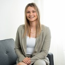 Augmentez les statistiques de réussite de votre nouvelle idée d'affaire avec une proposition de valeur solide