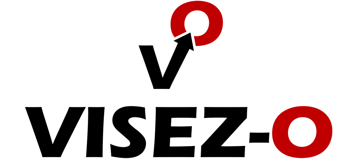 Visez-O Stratégies d'Affaires inc.